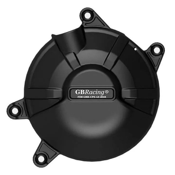 GB RACING Gbracing engine cover - clutch cover | honda cb 500 f 2019>current